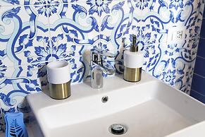 A Casa di Nina Guest House