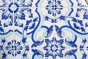 A Casa di Nina Guest House