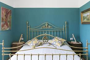 A Casa di Nina Guest House