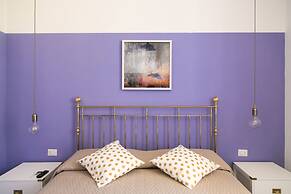 A Casa di Nina Guest House