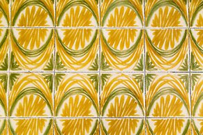 A Casa di Nina Guest House