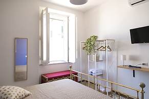 A Casa di Nina Guest House