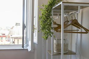 A Casa di Nina Guest House