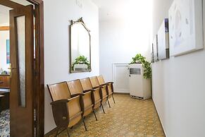 A Casa di Nina Guest House