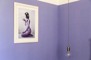 A Casa di Nina Guest House