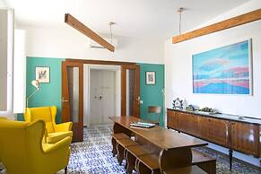 A Casa di Nina Guest House