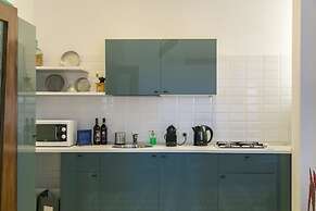 A Casa di Nina Guest House