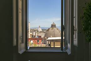 A Casa di Nina Guest House