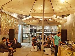 The Social House - Coliving & Hostel