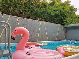 The Social House - Coliving & Hostel