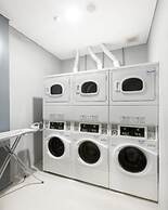 The Social House - Coliving & Hostel