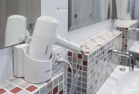 The Social House - Coliving & Hostel