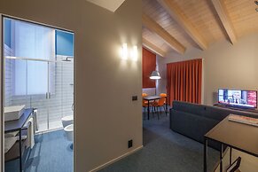 Best Western Plus Dimora del Monaco