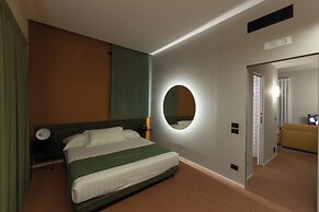 Best Western Plus Dimora del Monaco