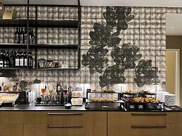 Best Western Plus Dimora del Monaco