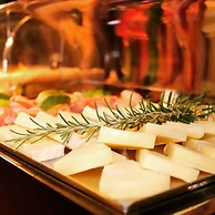 Best Western Plus Dimora del Monaco