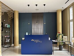 Best Western Plus Dimora del Monaco
