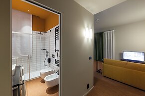 Best Western Plus Dimora del Monaco