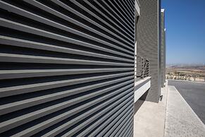 Best Western Plus Dimora del Monaco