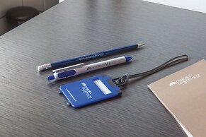 Best Western Plus Dimora del Monaco