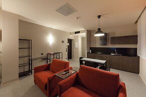 Best Western Plus Dimora del Monaco