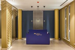 Best Western Plus Dimora del Monaco