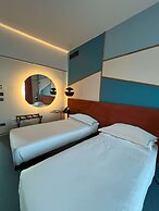 Best Western Plus Dimora del Monaco