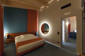 Best Western Plus Dimora del Monaco