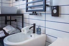 Best Western Plus Dimora del Monaco