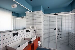 Best Western Plus Dimora del Monaco