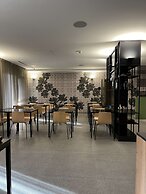 Best Western Plus Dimora del Monaco