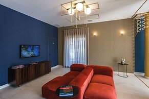 Best Western Plus Dimora del Monaco