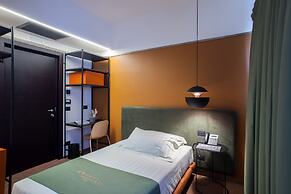 Best Western Plus Dimora del Monaco