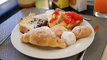 Best Western Plus Dimora del Monaco