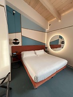 Best Western Plus Dimora del Monaco