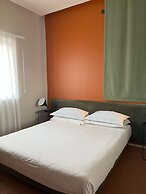 Best Western Plus Dimora del Monaco