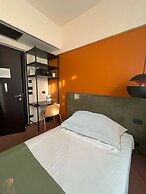 Best Western Plus Dimora del Monaco