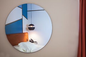 Best Western Plus Dimora del Monaco