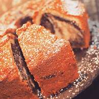 Best Western Plus Dimora del Monaco