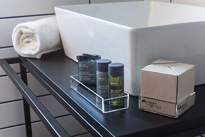 Best Western Plus Dimora del Monaco