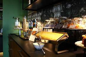 Best Western Plus Dimora del Monaco