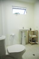 Apartamento con todo nuevo Home Aris