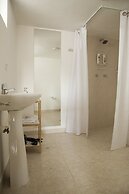 Apartamento con todo nuevo Home Aris