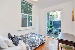 Classic 3 Bedroom Home near Ponsonby Rd