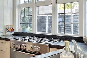 Classic 3 Bedroom Home near Ponsonby Rd