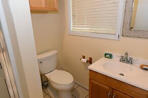 Waimanalo Beach Cottages