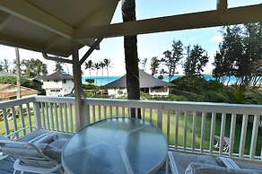 Waimanalo Beach Cottages
