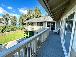 Waimanalo Beach Cottages