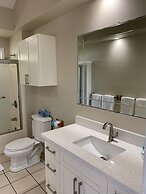 Waimanalo Beach Cottages