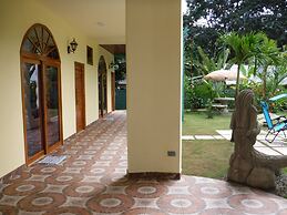 Coco Beach Village